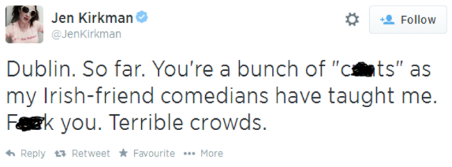 jenkirkmantweet