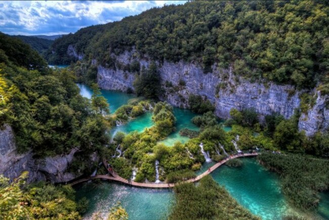 plitvice