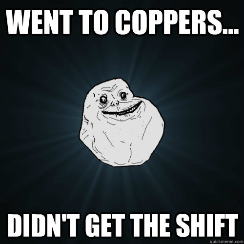 coppers1