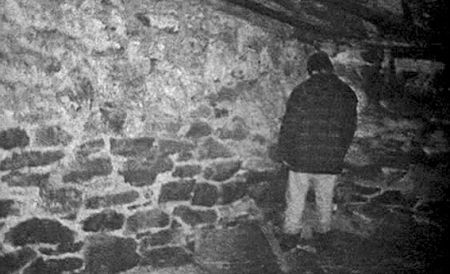 The_Blair_Witch_Project_1999_4