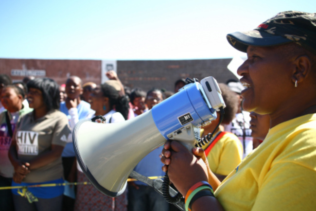 khayelitsha_071011_260