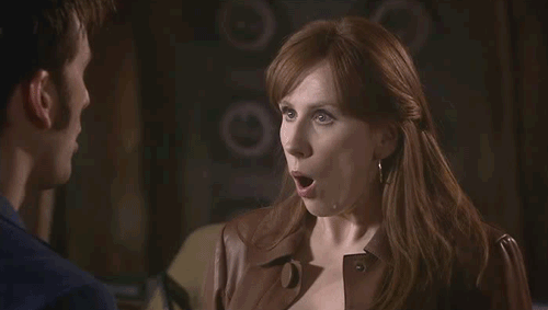 shocked_donna_doctor