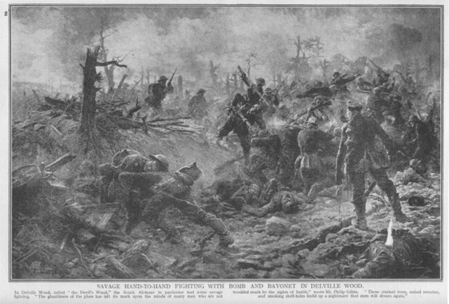 800px-Delville_Wood_Battle_July_1916