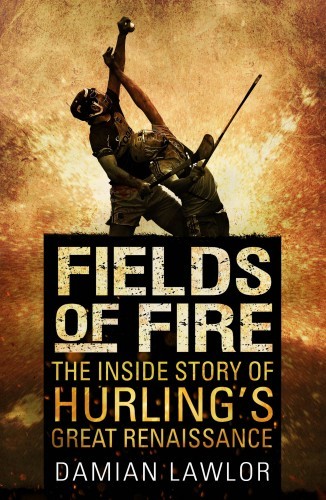 fields-of-fire-tpb-front-cover-2-326x500