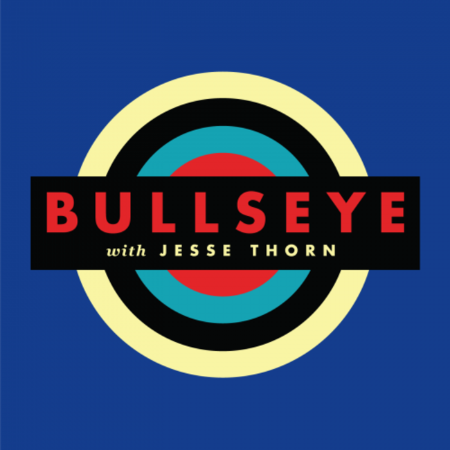 bullseye-square_7