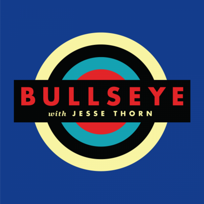 bullseye-square_7