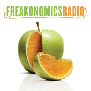 freakonomics