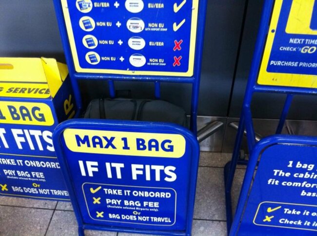 ryanair-bag-tester-630x470