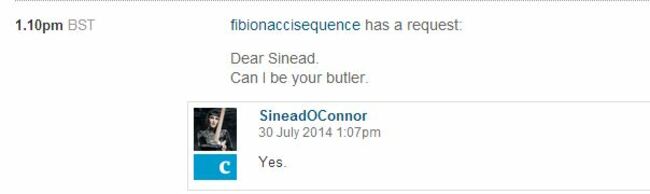 sinead oconnor1