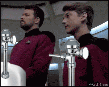 Riker-Star-Trek-urinals
