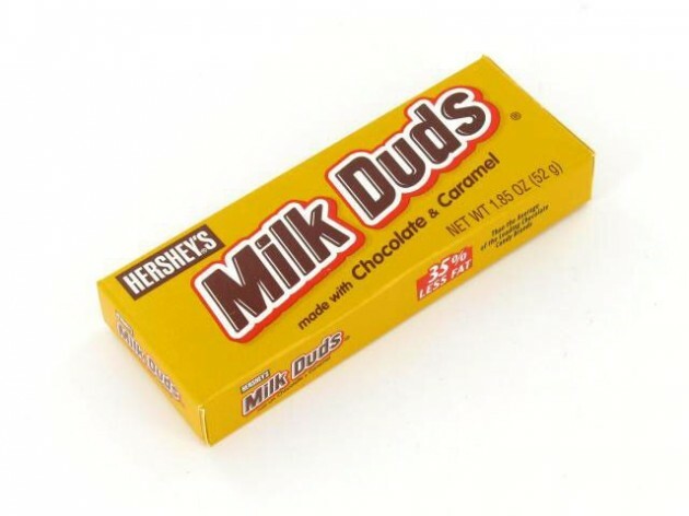 milk_duds_1