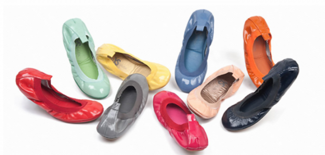 yosi-samra-ballet-flats-foldable