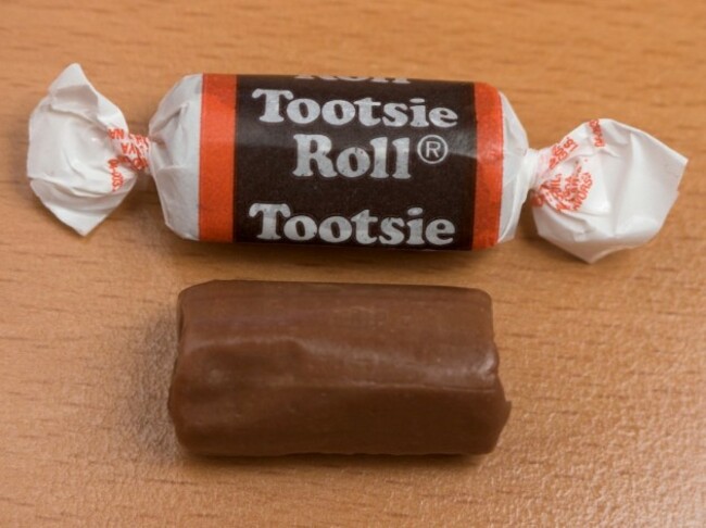 tootsie_roll-2iyqczf