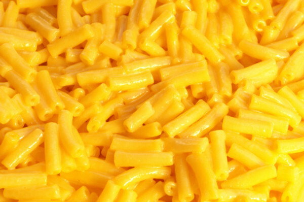 MacAndCheese1