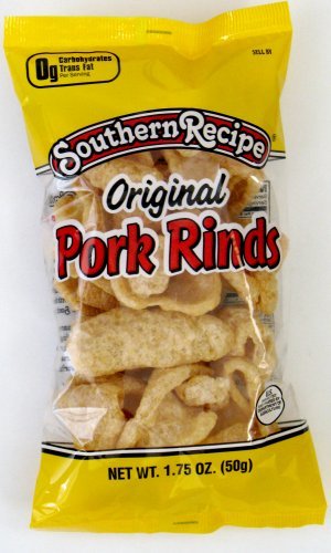 pork-rinds-southern1