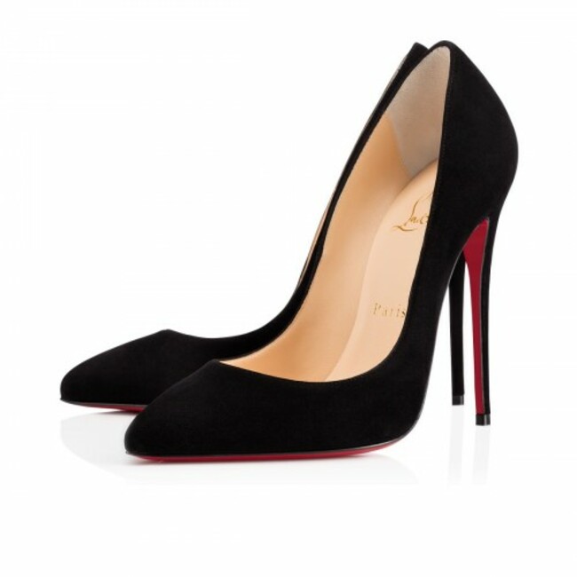 christianlouboutin-pigallefollies-3140052_BK01_1_1200x1200_2