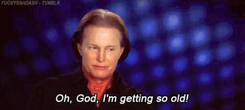 Bruce-Jenner-fake-crying-Im-getting-so-old-GIF-KUWTK