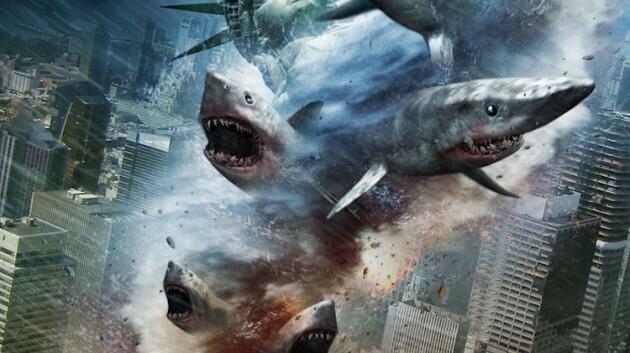 sharknado-2-the-second-one-new-york-city-syfy