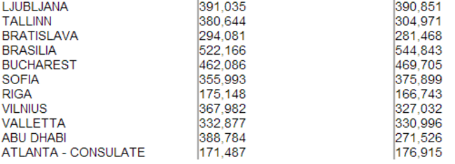 PastedImage-87339