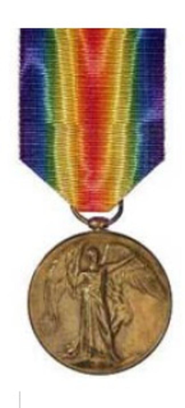 medal 1