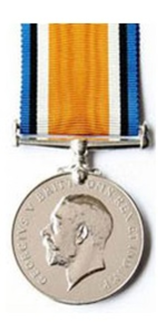 medal 2