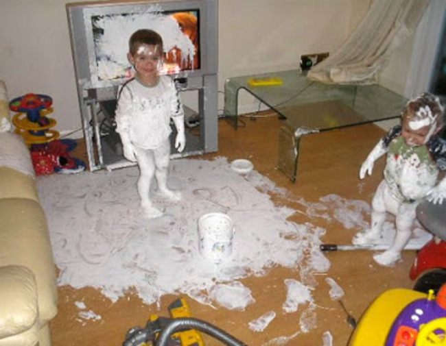 kids-gallon-paint