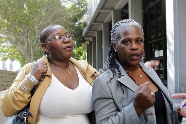Southside Slayer' who killed 14 women tells judge 