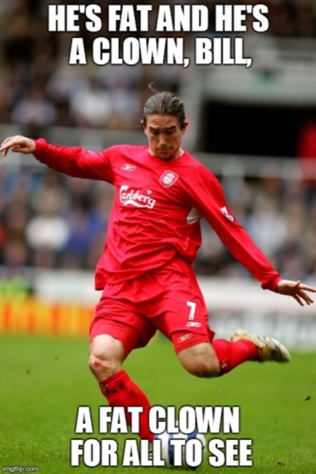 Kewell