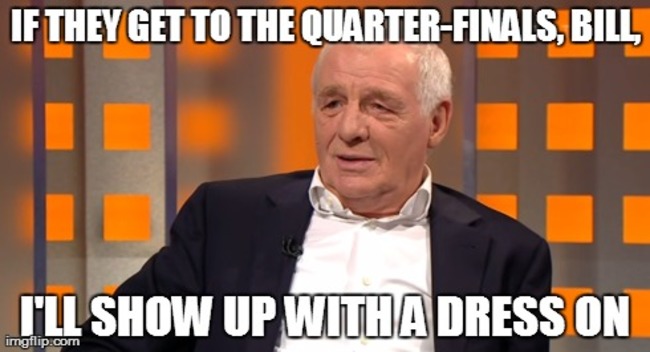 dUNPHY 5