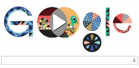googledoodlegif