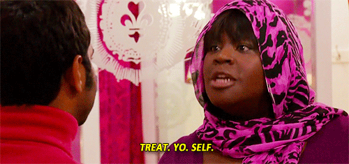 Parks-and-rec-treat-yo-self