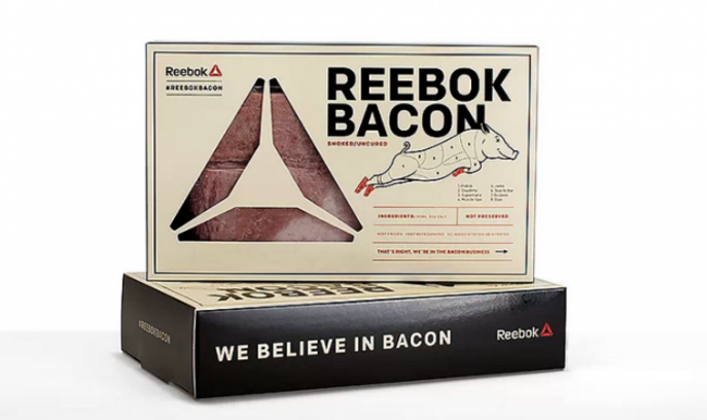 reebokbacon