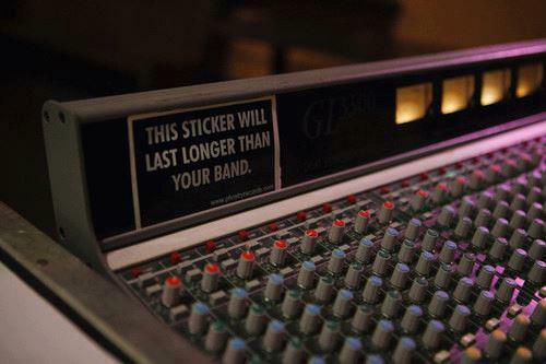 ?width=500&version=1604985