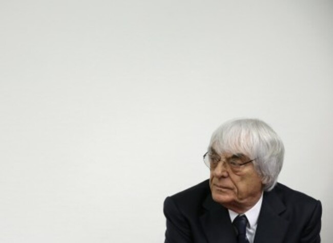 germany-f1-ecclestone-trial-2-390x285