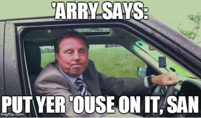 Arry 1