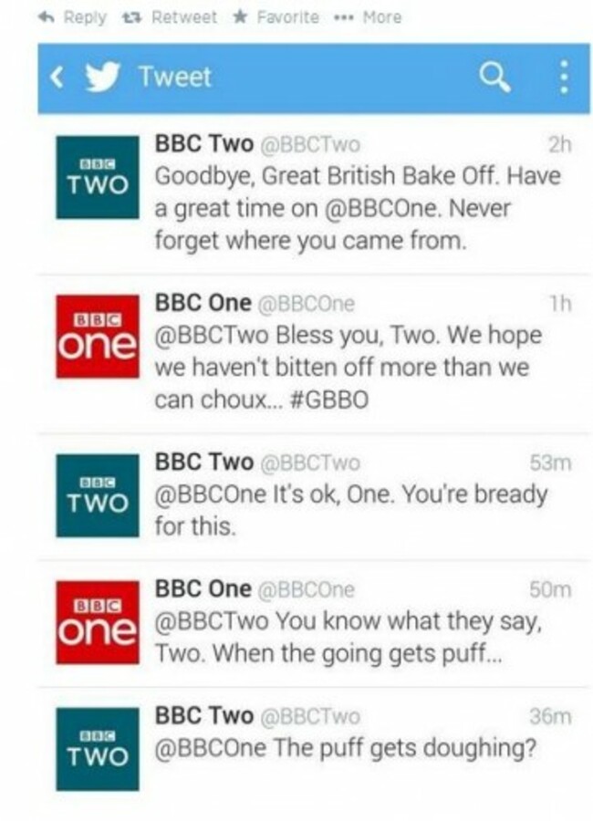 bbc