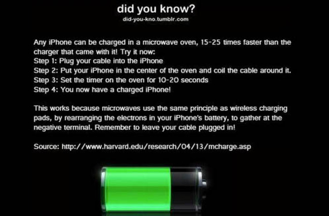 iphone-microwave-charge