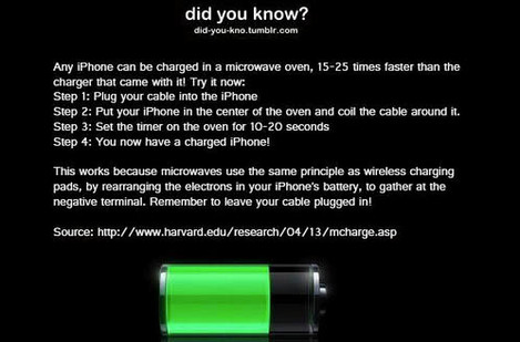 iphone-microwave-charge