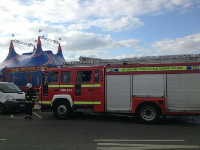 c60ad823874daa5bb0fc69d3574199ac