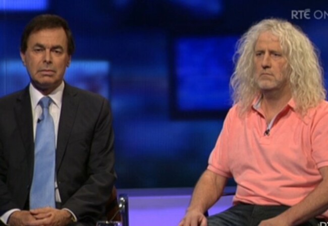 shatter-vs-wallace (1)