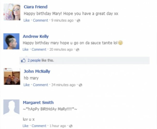 birthdayfacebook