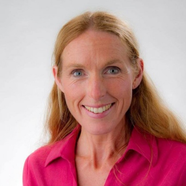 10013748_1464503427100285_1008774160_n