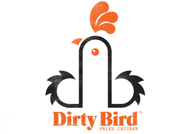 dirtybird