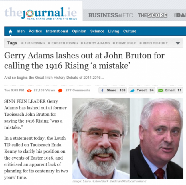 screenshot.1407491785.30264