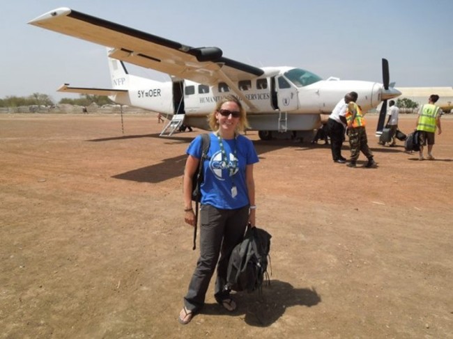 GOAL - Photos from GOAL's post | Facebook