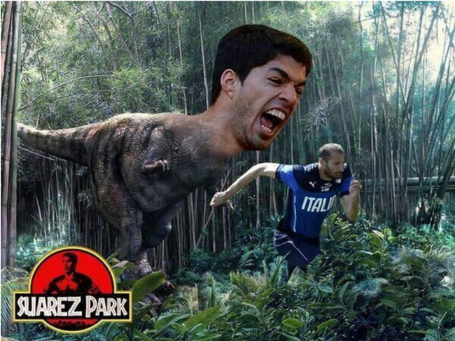 Suarez pic