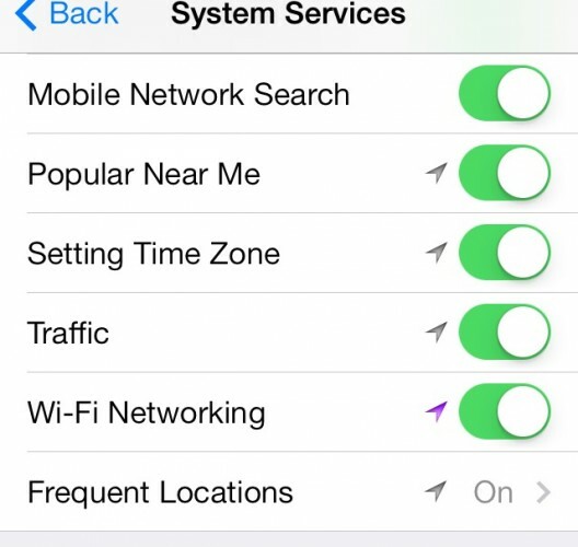 12 deadly things you didn't know your phone could do · The Daily Edge