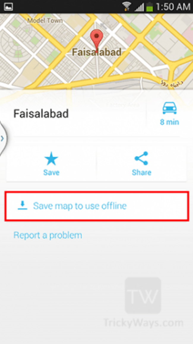 save-map-to-use-offline