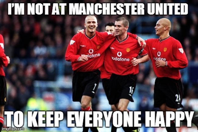 United