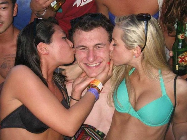 he-went-wild-at-spring-break-in-mexico-after-his-freshman-year